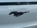 Thumbnail image of 2024 Ford Mustang Mach-E at Wayne Akers Ford