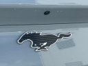 Thumbnail image of 2024 Ford Mustang Mach-E at Wayne Akers Ford
