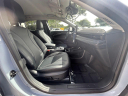 Thumbnail image of 2024 Ford Mustang Mach-E at Wayne Akers Ford