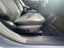 Thumbnail image of 2024 Ford Mustang Mach-E at Wayne Akers Ford