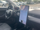 Thumbnail image of 2024 Ford Mustang Mach-E at Wayne Akers Ford