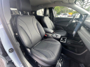 Thumbnail image of 2024 Ford Mustang Mach-E at Wayne Akers Ford