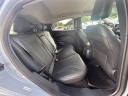 Thumbnail image of 2024 Ford Mustang Mach-E at Wayne Akers Ford