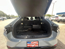 Thumbnail image of 2024 Ford Mustang Mach-E at Wayne Akers Ford