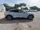Thumbnail image of 2024 Ford Mustang Mach-E at Wayne Akers Ford