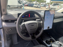 Thumbnail image of 2024 Ford Mustang Mach-E at Wayne Akers Ford
