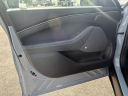 2024 Ford Mustang Mach-E Premium at Wayne Akers Ford