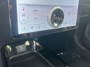 Thumbnail image of 2024 Ford Mustang Mach-E at Wayne Akers Ford