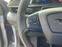 Thumbnail image of 2024 Ford Mustang Mach-E at Wayne Akers Ford