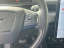 Thumbnail image of 2024 Ford Mustang Mach-E at Wayne Akers Ford