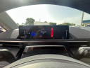 Thumbnail image of 2024 Ford Mustang Mach-E at Wayne Akers Ford