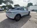 Thumbnail image of 2024 Ford Mustang Mach-E at Wayne Akers Ford