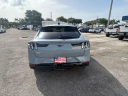 Thumbnail image of 2024 Ford Mustang Mach-E at Wayne Akers Ford