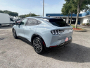 Thumbnail image of 2024 Ford Mustang Mach-E at Wayne Akers Ford