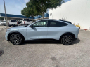 Thumbnail image of 2024 Ford Mustang Mach-E at Wayne Akers Ford