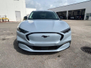 Thumbnail image of 2024 Ford Mustang Mach-E at Wayne Akers Ford