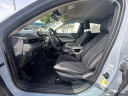 Thumbnail image of 2024 Ford Mustang Mach-E at Wayne Akers Ford