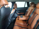 Thumbnail image of 2025 Mazda CX-50 at Jake Sweeney Mazda Used