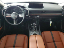 Thumbnail image of 2025 Mazda CX-50 at Jake Sweeney Mazda Used