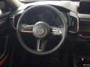 Thumbnail image of 2025 Mazda CX-50 at Jake Sweeney Mazda Used