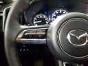 Thumbnail image of 2025 Mazda CX-50 at Jake Sweeney Mazda Used