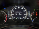 Thumbnail image of 2025 Mazda CX-50 at Jake Sweeney Mazda Used