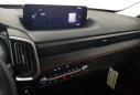 Thumbnail image of 2025 Mazda CX-50 at Jake Sweeney Mazda Used
