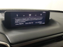 Thumbnail image of 2025 Mazda CX-50 at Jake Sweeney Mazda Used