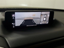 Thumbnail image of 2025 Mazda CX-50 at Jake Sweeney Mazda Used