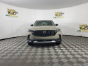 Thumbnail image of 2025 Mazda CX-50 at Jake Sweeney Mazda Used