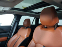 Thumbnail image of 2025 Mazda CX-50 at Jake Sweeney Mazda Used