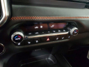 Thumbnail image of 2025 Mazda CX-50 at Jake Sweeney Mazda Used