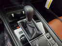 Thumbnail image of 2025 Mazda CX-50 at Jake Sweeney Mazda Used