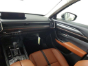 Thumbnail image of 2025 Mazda CX-50 at Jake Sweeney Mazda Used
