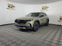 Thumbnail image of 2025 Mazda CX-50 at Jake Sweeney Mazda Used