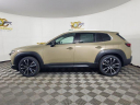Thumbnail image of 2025 Mazda CX-50 at Jake Sweeney Mazda Used