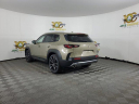 Thumbnail image of 2025 Mazda CX-50 at Jake Sweeney Mazda Used