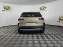 Thumbnail image of 2025 Mazda CX-50 at Jake Sweeney Mazda Used