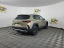 Thumbnail image of 2025 Mazda CX-50 at Jake Sweeney Mazda Used