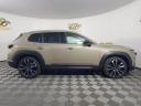 Thumbnail image of 2025 Mazda CX-50 at Jake Sweeney Mazda Used