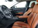 Thumbnail image of 2025 Mazda CX-50 at Jake Sweeney Mazda Used