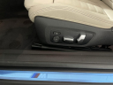Thumbnail image of 2023 BMW 4 Series at BMW Mini of Freeport