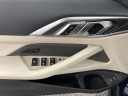 Thumbnail image of 2023 BMW 4 Series at BMW Mini of Freeport
