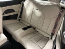 Thumbnail image of 2023 BMW 4 Series at BMW Mini of Freeport