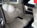 Thumbnail image of 2023 BMW 4 Series at BMW Mini of Freeport