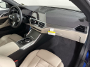 Thumbnail image of 2023 BMW 4 Series at BMW Mini of Freeport
