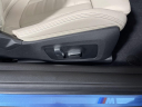 Thumbnail image of 2023 BMW 4 Series at BMW Mini of Freeport