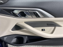 Thumbnail image of 2023 BMW 4 Series at BMW Mini of Freeport