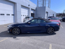 Thumbnail image of 2023 BMW 4 Series at BMW Mini of Freeport