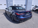 Thumbnail image of 2023 BMW 4 Series at BMW Mini of Freeport